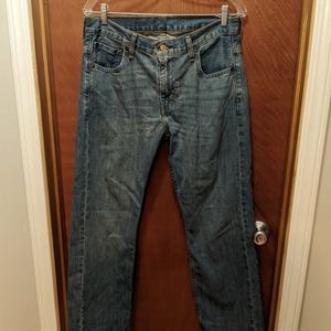 listing-status-banner